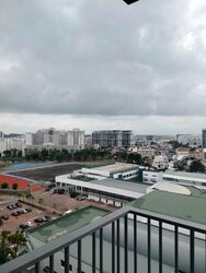 The Florence Residences (D19), Apartment #566406801